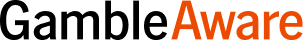Footer Image 1